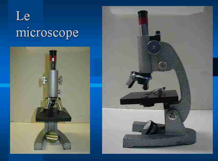 microscope1