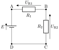 Figure10