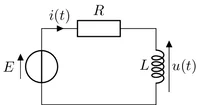 Figure22