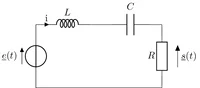 Figure76