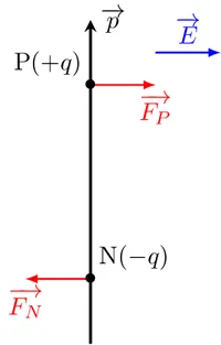 Figure1