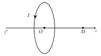 Figure1