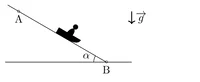 Figure1