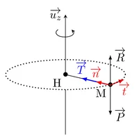 Figure1