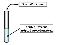 Expérience tube 2