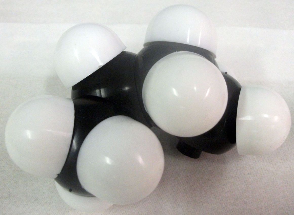 Photos de physique chimie, expériences de cours et de TP, matériel de ...